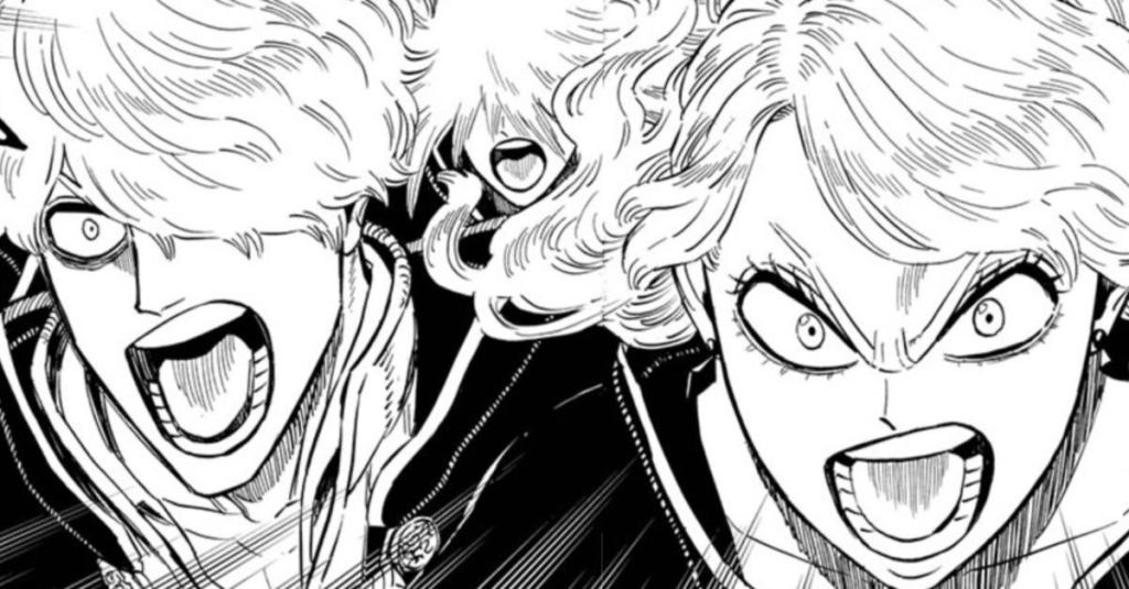 black-clover-black-bulls-rescue-cliffhanger-manga-spoilers.jpg