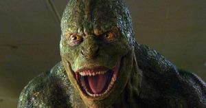 Spider-Man: No Way Home’s Newest Promo Features Closer Look At Lizard