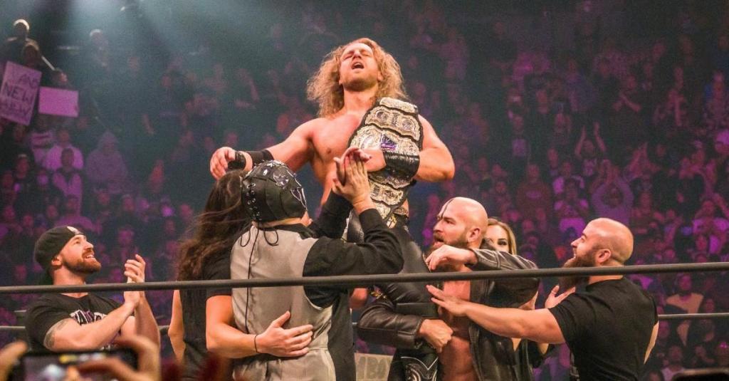 aew-hangman-page-aew-world-champion-full-gear.jpg