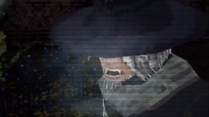 Bloodborne Demake Gets a Release Date