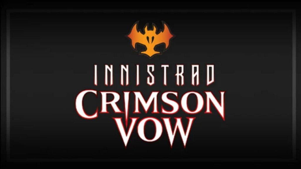 innistrad-crimson-vow.jpg