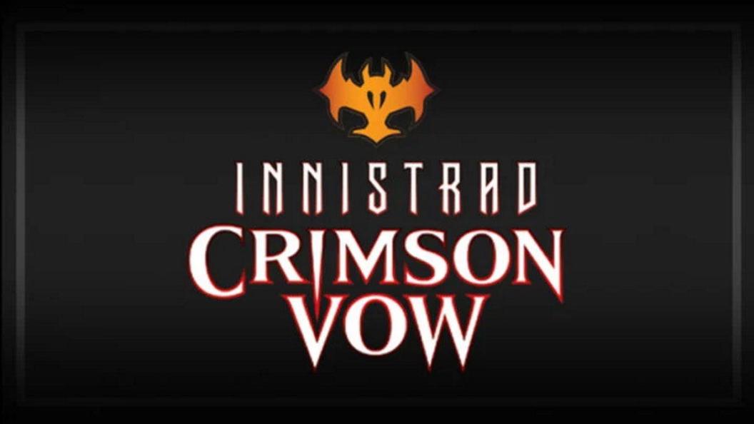 innistrad-crimson-vow.jpg