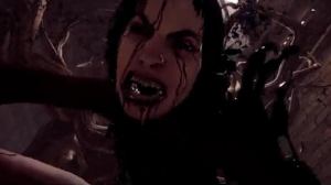 Dead by Daylight: Portrait of a Murder Trailer Revealed