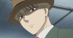 Spy x Family Star Opens Up on Joining the Anime