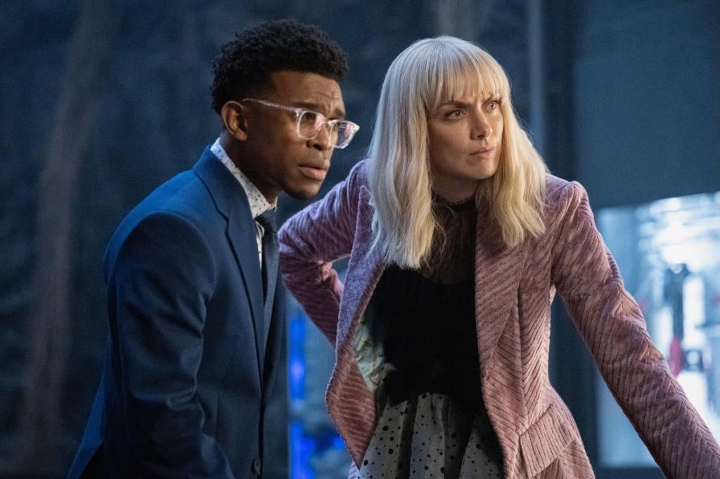 batwoman-03x06-04.jpg