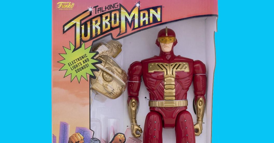 turbo-man-jingle-all-the-way-funko.jpg