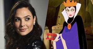 Disney’s Live-Action Snow White Starring Rachel Zegler and Gal Gadot Delayed