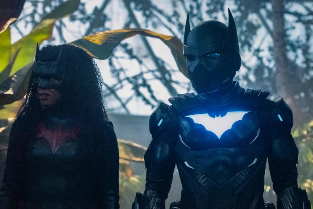 batwoman-03x06-02.jpg
