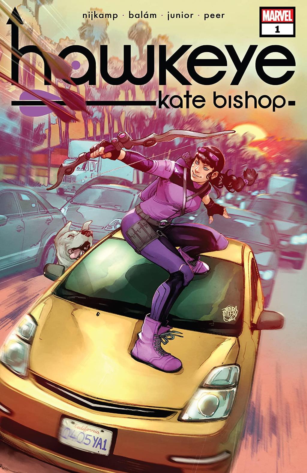 hawkeye-kate-bishop-1.jpg