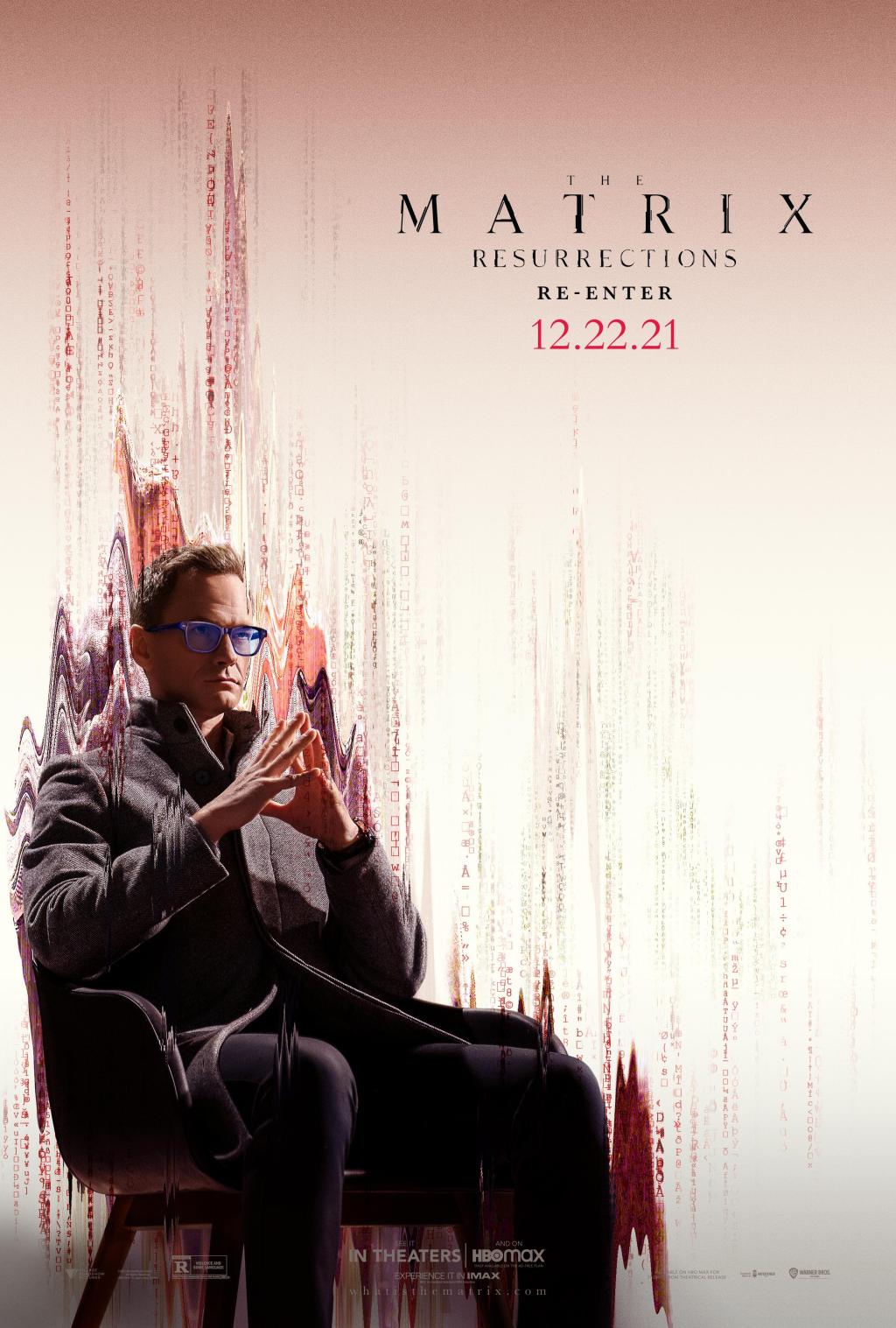 the-matrix-resurrections-character-poster-neil-patrick-harris.jpg