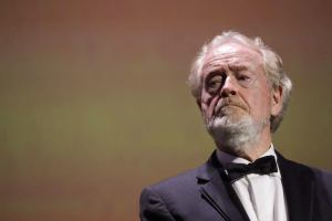 Ridley Scott’s Underrated 2024 Epic Tops Streaming Chart (& You Should Watch)