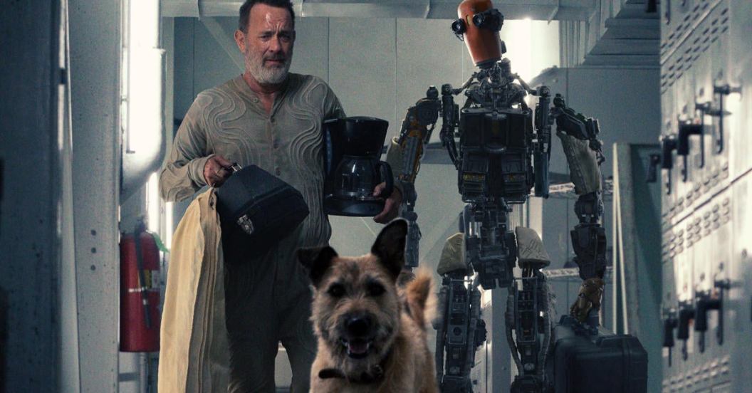 finch-movie-tom-hanks-robot-dog.jpg