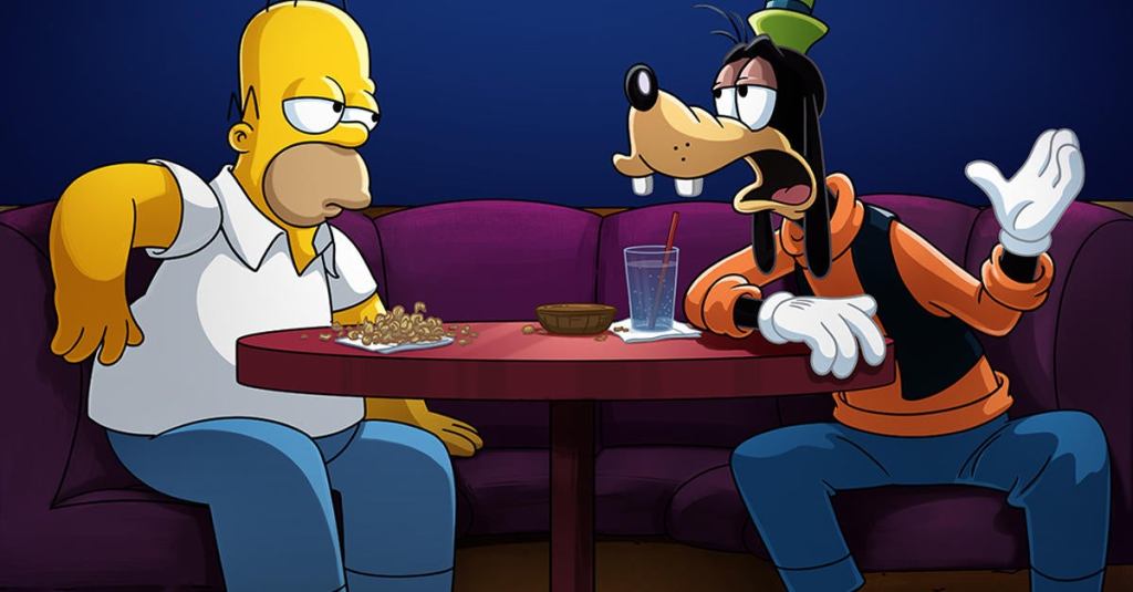 simpsons-disney-plus-new-short-pluto-homer-header.jpg