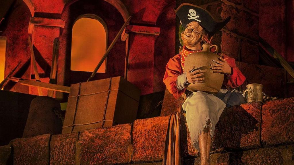 pirates-of-the-caribbean-disneyland.jpg