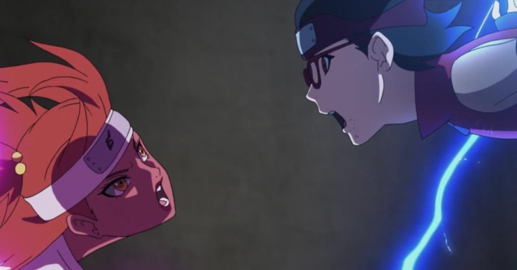 naruto-boruto-sarada-cho-cho-fight-anime.jpg