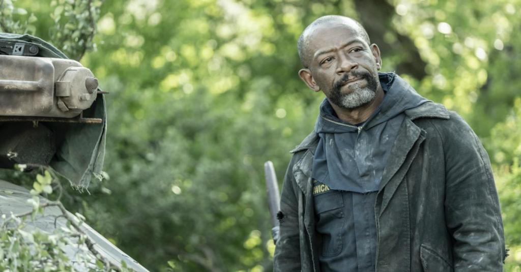 fear-the-walking-dead-season-7-morgan-lennie-james.jpg