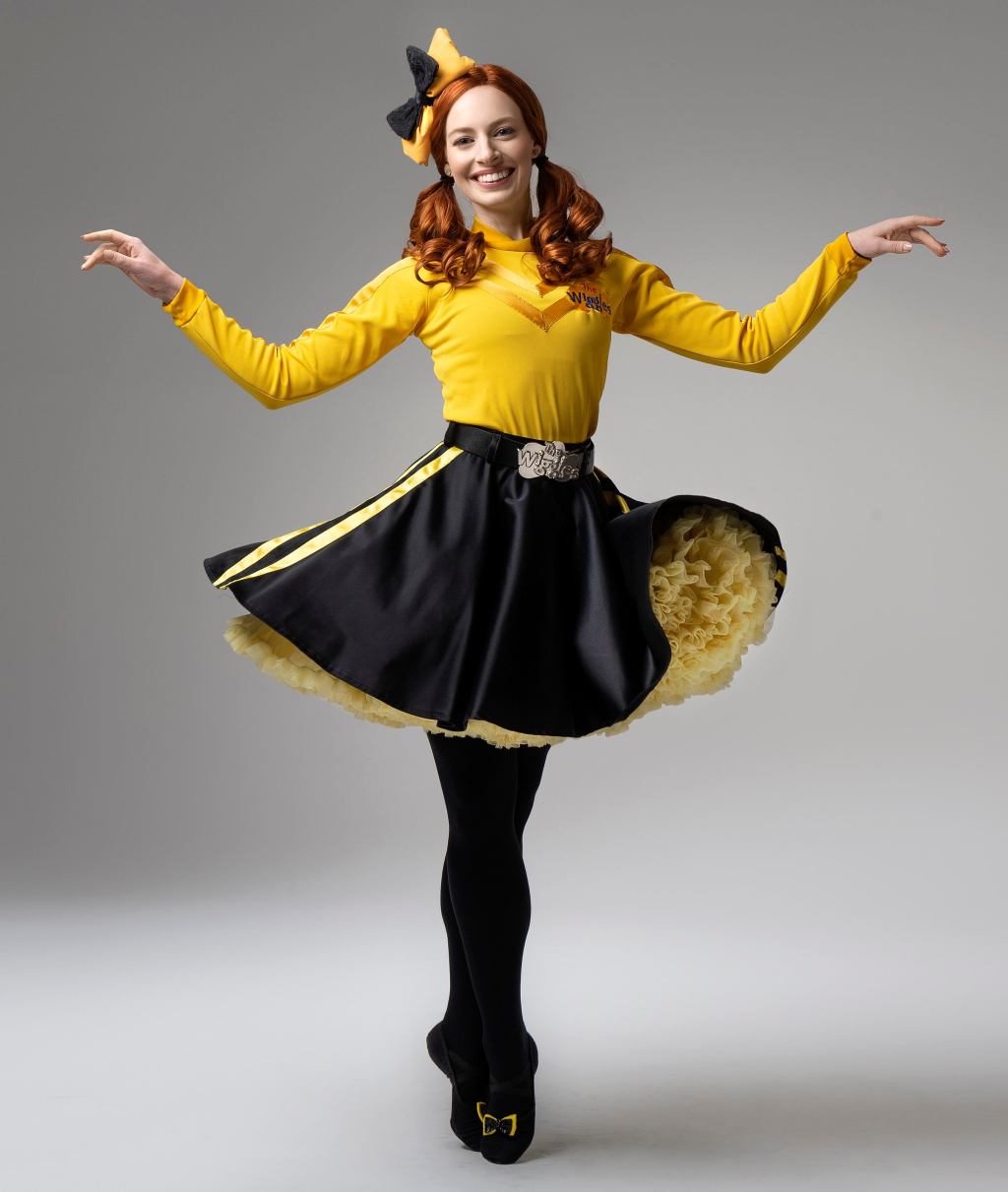 emma-watkins-yellow-wiggle-1.jpg