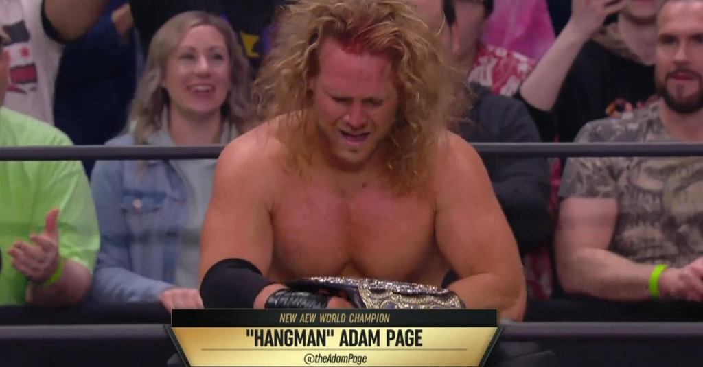 aew-hangman-page-full-gear-win.jpg