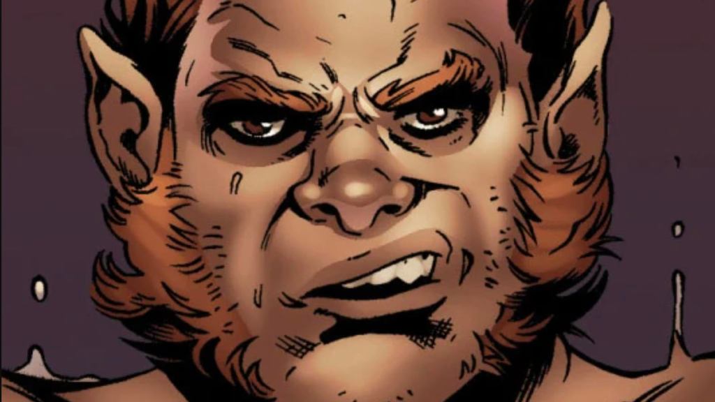 marvel-pip-the-troll-patton-oswalt-explained-mcu.jpg