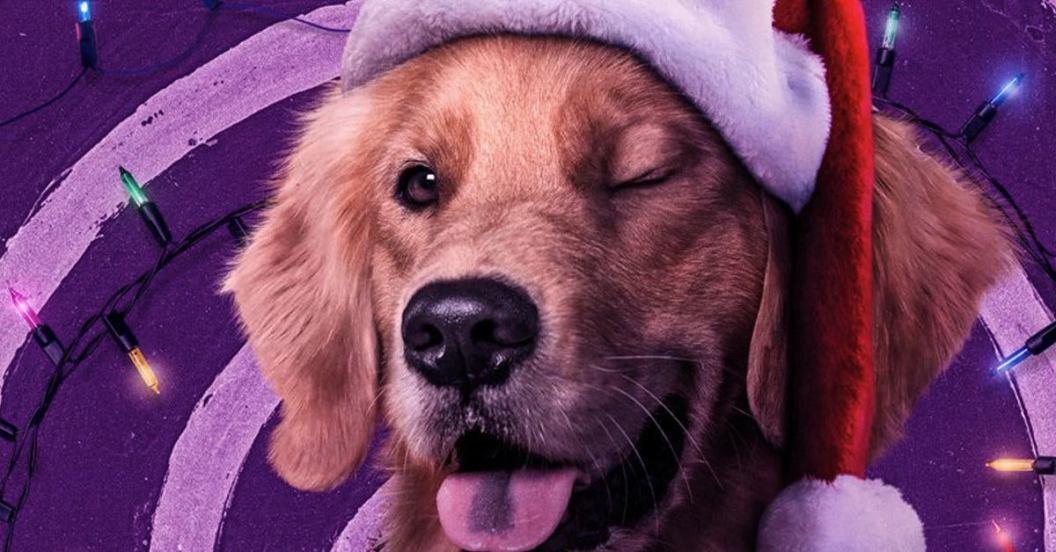 lucky-pizza-dog-poster.jpg