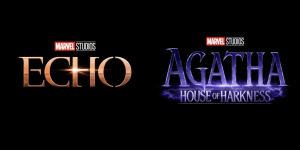 Marvel’s Confirmed Disney+ Shows Include Characters That Never Had a Comic Series