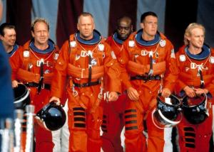 Armageddon Has a New Streaming Home