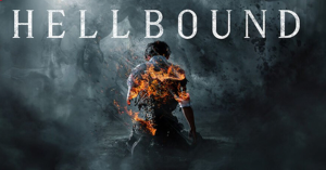 Hellbound Is Ready to Overtake Squid Game as Your New Netflix Obsession