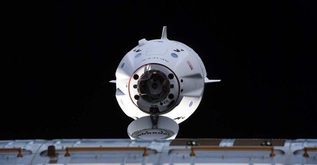 spacex-crew-dragon.jpg
