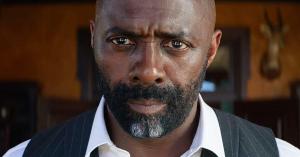 New Idris Elba Movie Quickly Conquers Netflix Charts