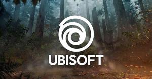 Ubisoft Suspends Sales in Russia