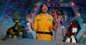 Mystery Science Theater 3000 Confirms Movies for 13 All-New Episodes