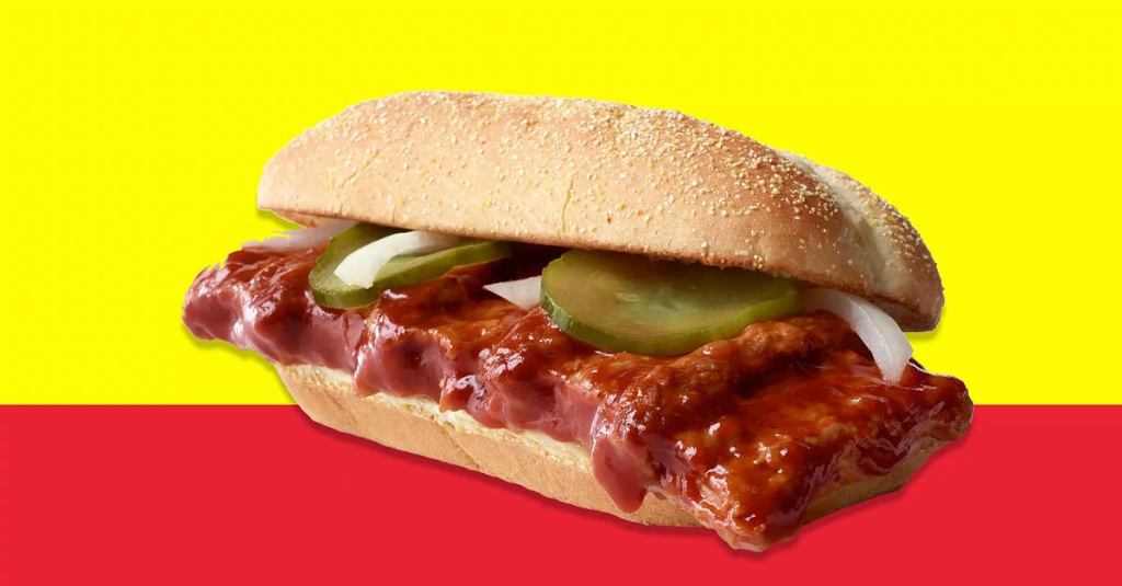 mcdonalds-tiktok-how-mcrib-is-made-goes-viral.jpg