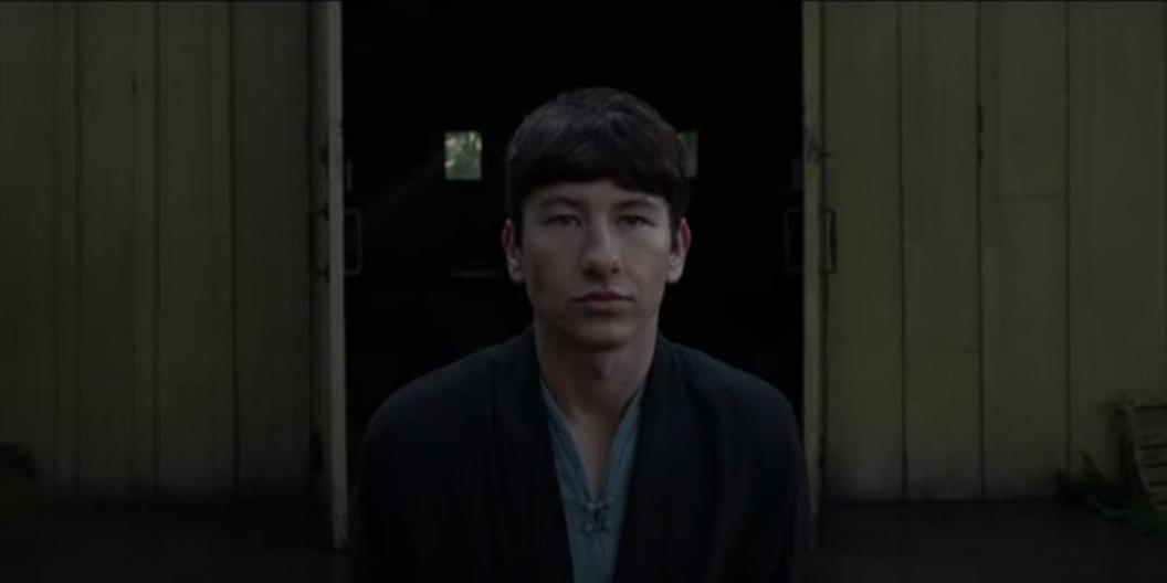 eternals-druig-barry-keoghan.jpg