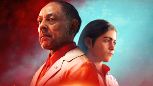 Far Cry 6 Expansion Reveal Coming Soon; Reportedly Set in the Multiverse