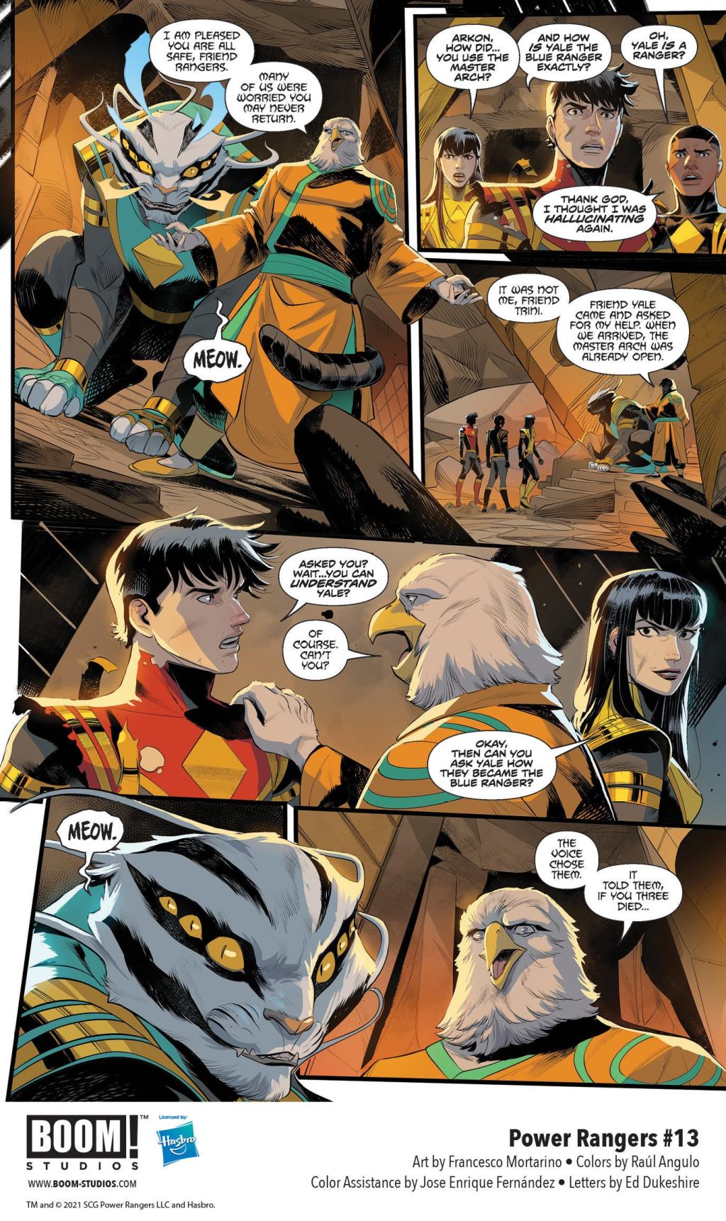 powerrangers-013-interiorart-003-promo-1.jpg