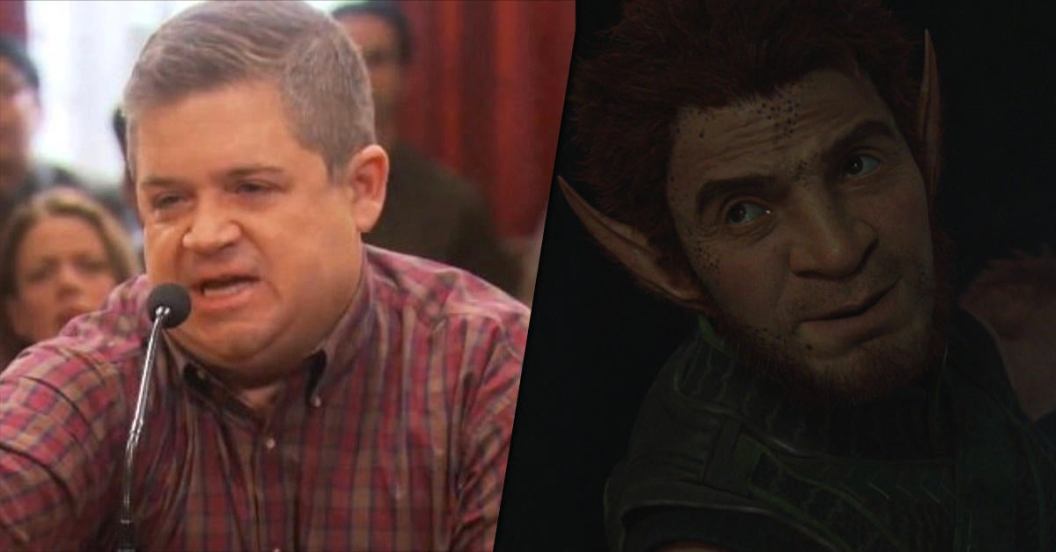 patton-oswalt-pip-the-troll-interview.jpg