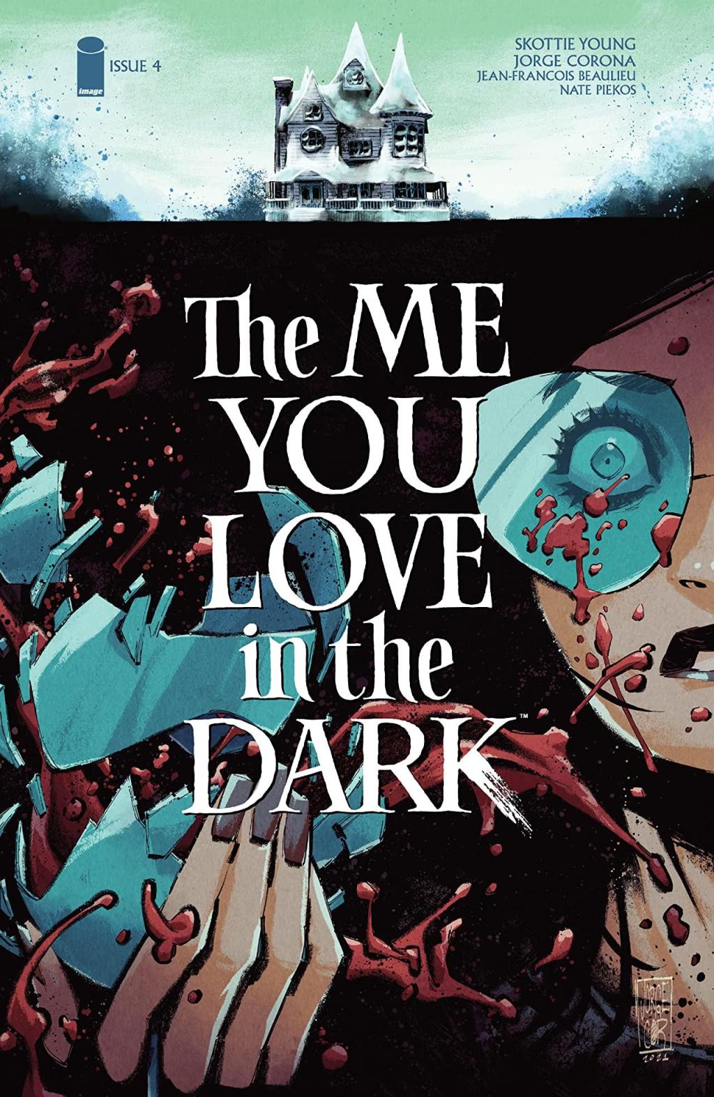 the-me-you-love-in-the-dark-4.jpg