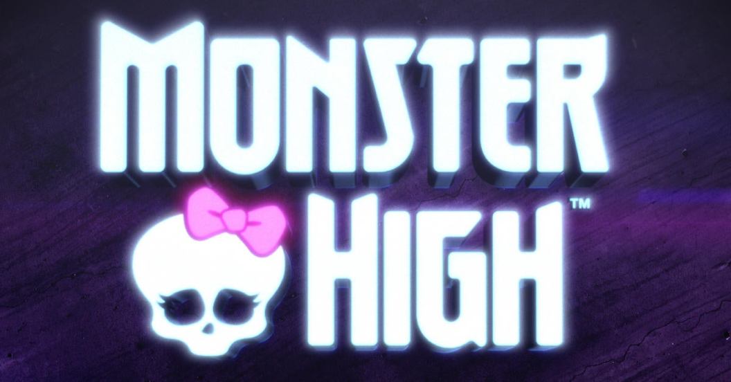 monster-high-tv-show-live-action-nickelodeon-toys.jpg