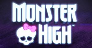 Monster High Live-Action TV Movie Gets Director and Cast