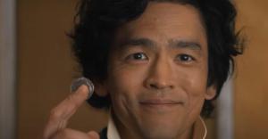 Cowboy Bebop’s John Cho Addresses Netflix’s Cancellation