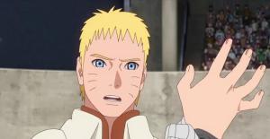 Naruto Explains Why Boruto Needs New Chunin Exams