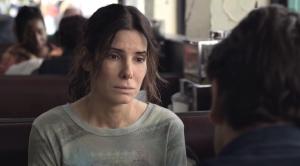 New Sandra Bullock Movie Takes Over Netflix Top 10