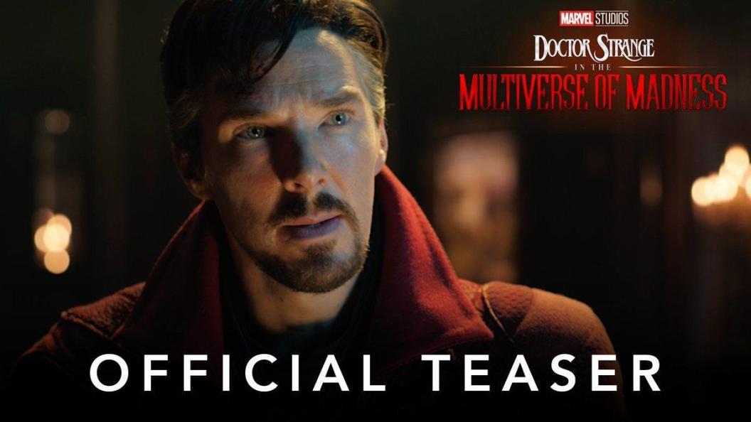 doctor-strange-2-in-the-multiverse-of-madness.png
