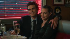 Riverdale: Season 6 Midseason Premiere Synopsis Released