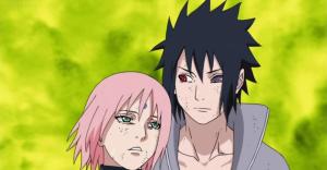 New Naruto Spin-Off Manga Announced