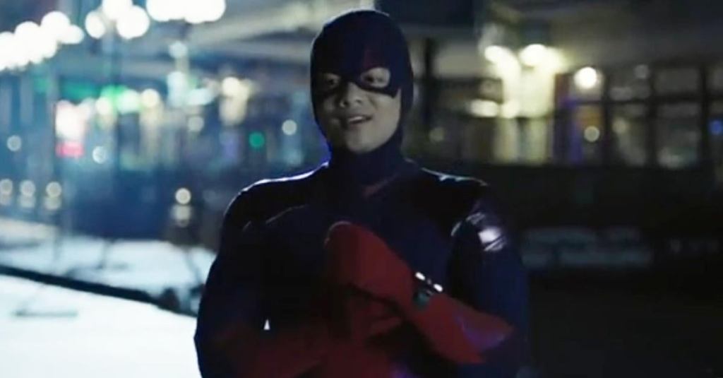the-flash-armageddon-ryan-choi-atom.jpg