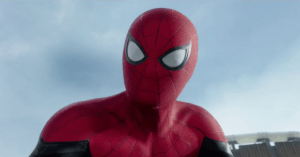 Spider-Man: No Way Home Review: New Marvel Movie Weaves a Tangled but Satisfying Web