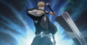 Bleach Cosplay Preps For Ichigo’s Return