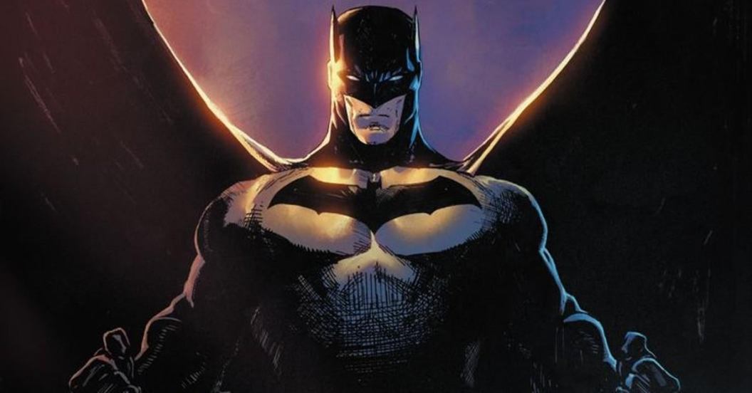 batman-killing-time.jpg