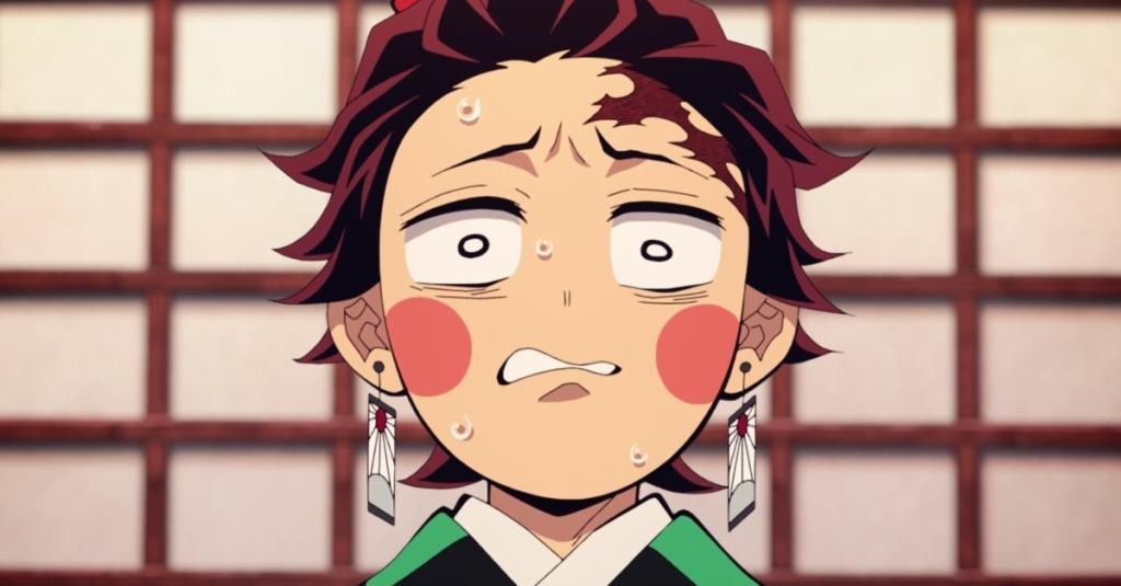 demon-slayer-season-2-tanjiro-weakness-honesty-surprise-spoilers.jpg